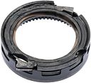 Vorschaubild Shimano Hohlrad Nexus Inter-7 schwarz