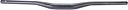 Vorschaubild CONTEC Lenker Portal 35 740 mm schwarz schwarz sandgestrahlt Griffweite 740 mm, Rise 30 mm, Backsweep
