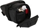 Vorschaubild Zéfal Satteltasche Iron Pack 2 DS Gr. S schwarz