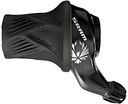Vorschaubild SRAM Drehgriffschalter GX Eagle 12-fach schwarz