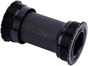 Vorschaubild SRAM Innenlager DUB T47 85,5 mm schwarz