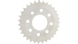 RK Kettenrad 4449