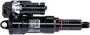 Vorschaubild RockShox Federbein Super Deluxe Ultimate Flight Attendant
