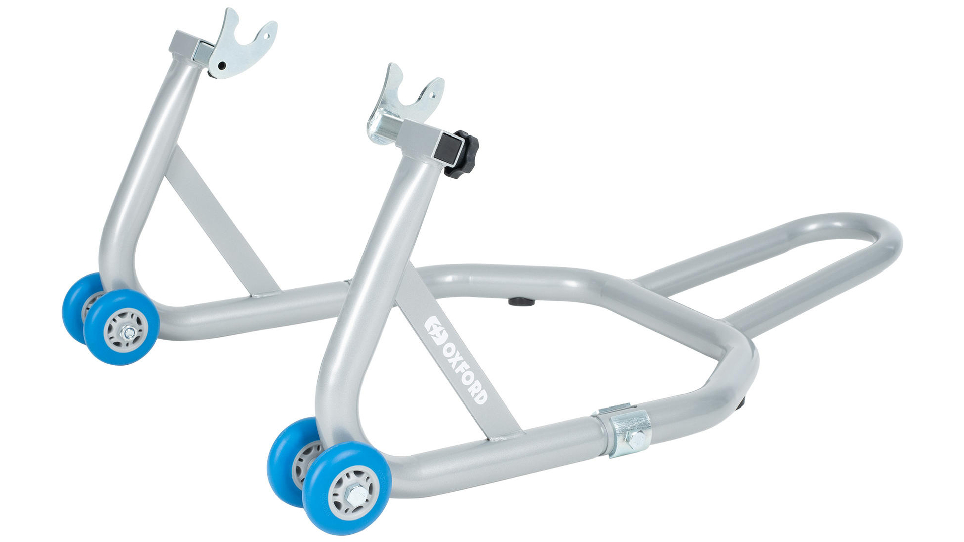 Oxford Premium Rear Paddock Stand