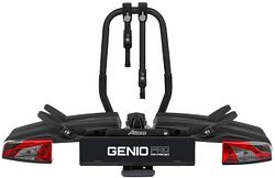 Atera Heckträger Genio Pro Advanced