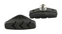 Vorschaubild CONTEC Bremsschuh R-Stop 55 mm schwarz SB-verpackt