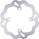 Vorschaubild Galfer Bremsscheibe DF179