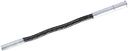 Vorschaubild Shimano Schubstange Nexus Inter-3 SG-3C40