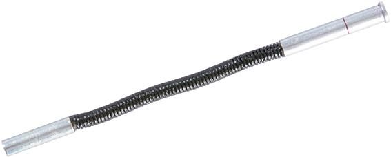 Shimano Schubstange Nexus Inter-3 SG-3C40