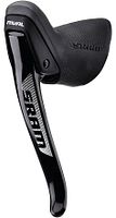 SRAM Schalt-/Bremshebel Rival 22/Rival 1 links schwarz