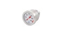Vorschaubild Spec-X Öltemperaturdirektmesser HH 60 Gewinde Ø22 mm