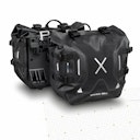 Vorschaubild SHAD WATERPROOF PANNIERS TR30 [X0TR30]