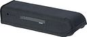 Vorschaubild Basil Battery Cover Akkuschutz Shimano STEPS