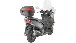 KAPPA Topcaseträger Kit KR 6111 für Kymco Grand Dink