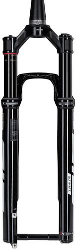 RockShox Federgabel SID SL Ultimate Race Day 3P 27,5 Zoll