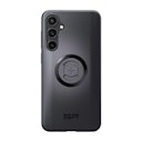 Vorschaubild SP Connect™ Phone Case SPC+ für Samsung S23 FE