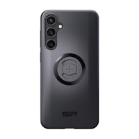SP Connect™ Phone Case SPC+ für Samsung S23 FE