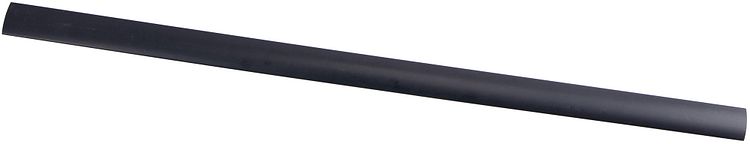 Curana Kabelführung Apollo 750 mm schwarz