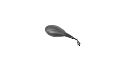 Spec-X Spiegel Schwarz M8