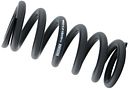 Vorschaubild RockShox Feder 134 mm 650 lb schwarz