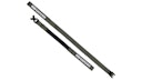 Vorschaubild  Oxford Atlas B-CLIP Spanngurt, grün, 17 mm×1,2 m 