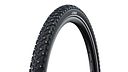 Vorschaubild Schwalbe Marathon Winter Plus Performance Line 26 Zoll schwarz