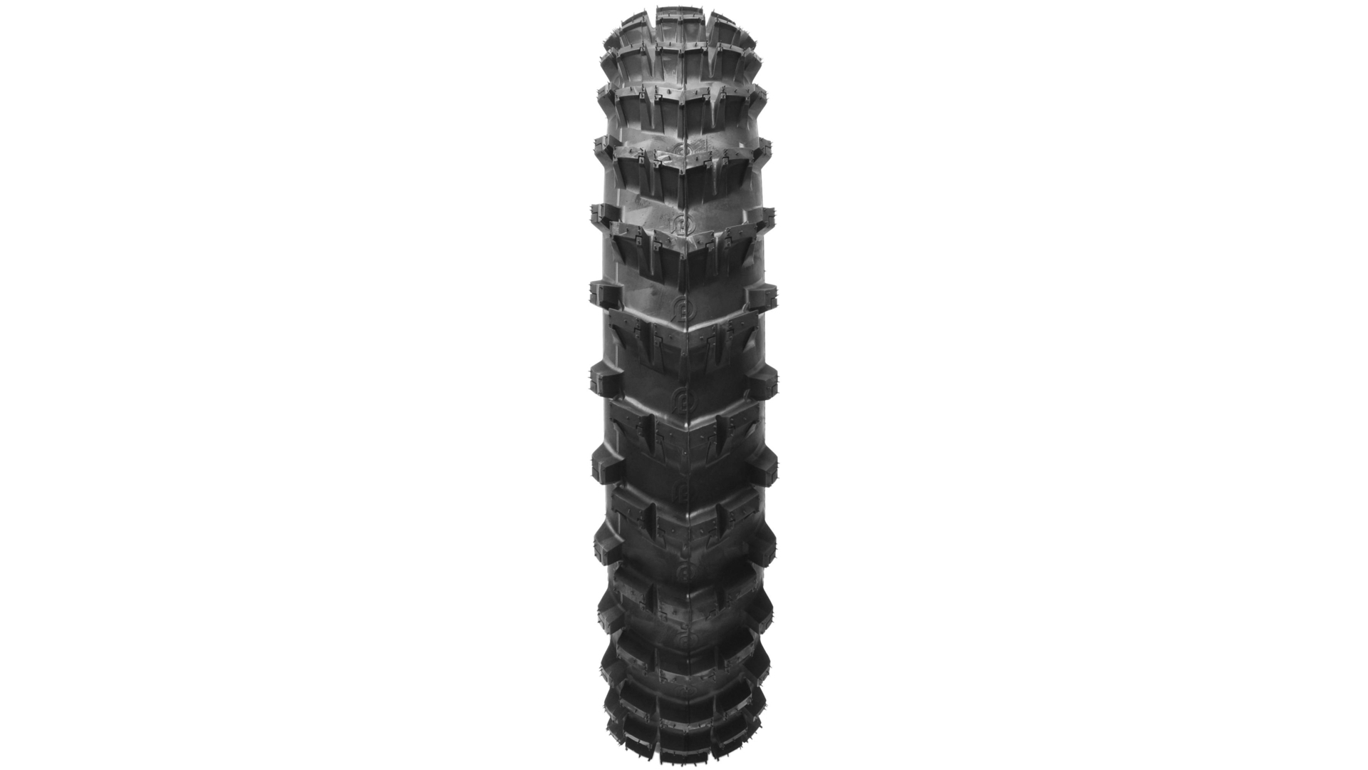Plews Tyres MX1 Hawkstone GP 100/90-19 57M TT              