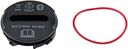 Vorschaubild SRAM Abdeckung für Batterie POD B1 / Ultimate Rocker C1