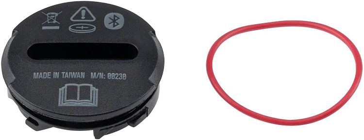 SRAM Abdeckung für Batterie POD B1 / Ultimate Rocker C1