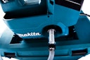 Vorschaubild Makita Akku-Hochdruckreiniger DHW080ZK