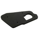 Vorschaubild MIW Luftfilter P5100 für Aprilia Amico-Sport-SR