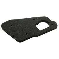 MIW Luftfilter P5100 für Aprilia Amico-Sport-SR