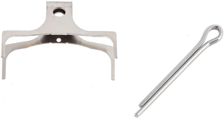 Shimano Scheibenbremsbelag J03A/J05A