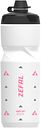 Vorschaubild Zéfal Trinkflasche Sense Soft 800 ml weiss