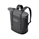 Vorschaubild YETI Kühltaschen Rucksack HOPPER M12