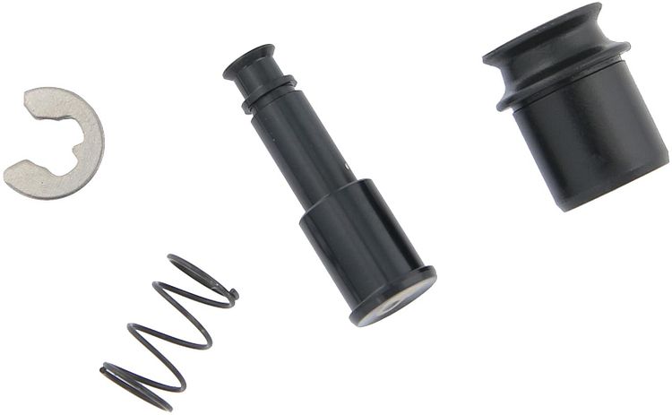 SRAM Käfigblockierung XX1/X01 Eagle grau