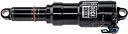 Vorschaubild RockShox Federbein Deluxe Ultimate RCT 230 mm schwarz