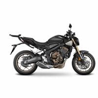 SHAD TOP MASTER HONDA CB 650 R / CBR 650 [H0CR64ST]