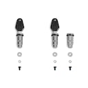 Vorschaubild SHAD TERRA KEY SET X3 CASES+TOPBOX [204116R]