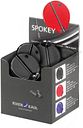 Vorschaubild Rixen & Kaul Nippelspanner Spokey 2 mm schwarz