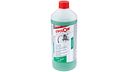 Vorschaubild Cyclon Fahrradreiniger Bike Cleaner 1 l Flasche