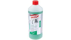 Cyclon Fahrradreiniger Bike Cleaner 1 l Flasche