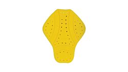 Oxford Rückenprotektor Level 2
