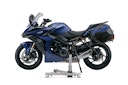 Vorschaubild Zentralständer EVOLIFT® für Suzuki GSX-S 1000 GT 22-