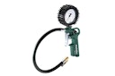 Vorschaubild Metabo Reifenfüllmessgerät RF 60 G
