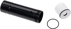 RockShox Hülse IFP Set