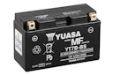 Vorschaubild Yuasa Batterie AGM Serie YT7B-WC