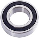 Vorschaubild Union Kugellager 6005 2RS 25x47x12 mm