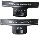 Vorschaubild Campagnolo Richtwerkzeug Umwerfer 50 52/53 Zähne