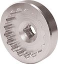 Vorschaubild Cyclus Tools Innenlagerabzieher 3/8 Zoll